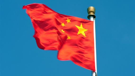 探索为什么左边乳房胀痛?-参与为什么左边乳房胀痛?星球,深度学习知识,共同进步