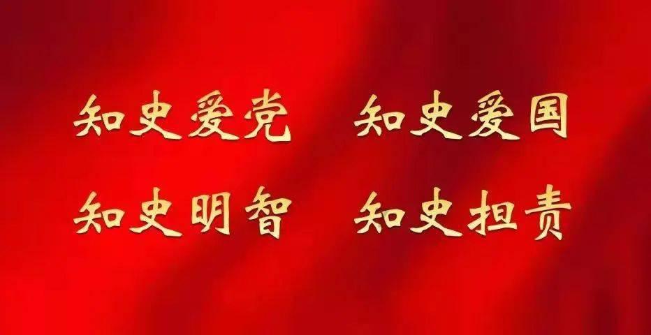 12年后,那个抱着小羊的女孩又火了!