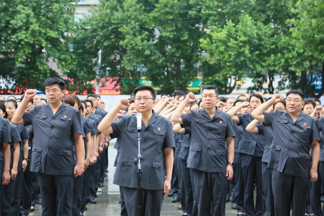 这菜50元一斤,健脾胃补气血,如果条件允许每个月给家人吃上一次