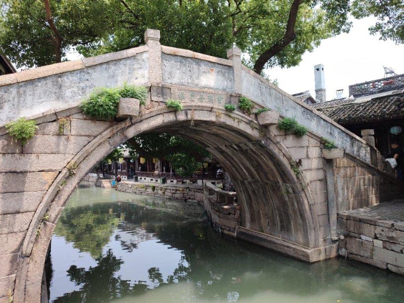 坛客酒窖 | 封坛酒不止女儿红、状元红,它的发源可追溯到夏商时期